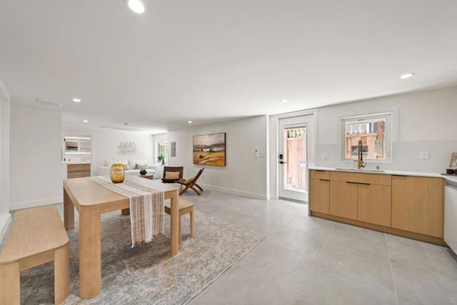 1025 Walnut Street, San Carlos CA: https://media.crmls.org/mediaz/e63a5ea6-b993-4090-8975-b89cc368159b.jpg