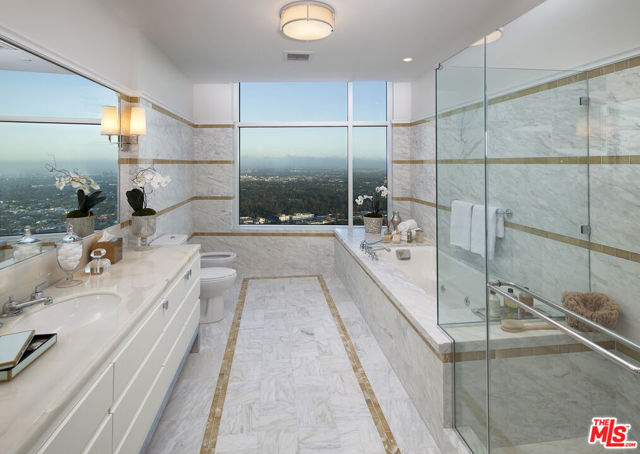 1 W Century Drive, Los Angeles CA: https://media.crmls.org/mediaz/e63a5fa2-687e-4b1d-8478-15a6f8449ad6.jpg