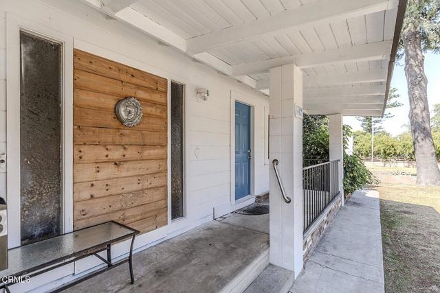 Detail Gallery Image 7 of 28 For 412 Blaine Ave, Fillmore,  CA 93015 - 2 Beds | 2 Baths
