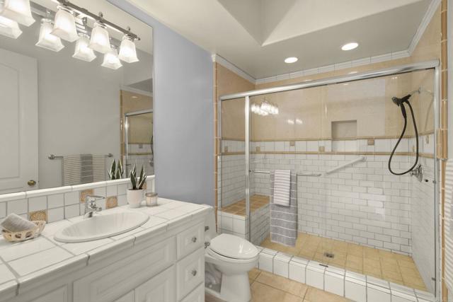 Image 11 of 20 For 3331 Wildflower Valley Drive