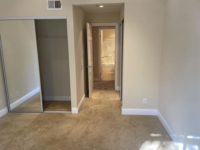 Detail Gallery Image 22 of 32 For 5654 Amaya Dr #146,  La Mesa,  CA 91942 - 2 Beds | 2 Baths