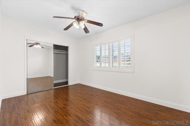 2035 Paradise St, San Diego CA: https://media.crmls.org/mediaz/e63aaae0-64e3-4dfd-b86f-88e64830fa3e.jpg