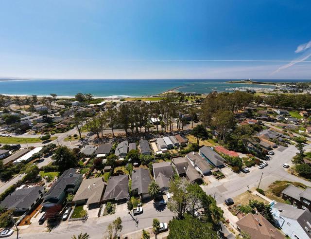 Image 14 of 22 For 523 The Alameda