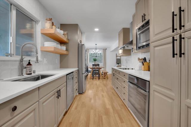 1198 Quail Ct, Concord CA: https://media.crmls.org/mediaz/e63af2f4-a0de-459a-ad0f-4956fd94cb91.jpg