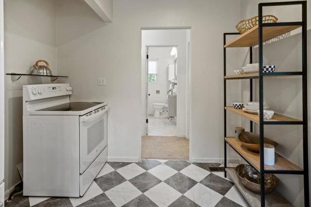 468 Gibson Avenue, Pacific Grove CA: https://media.crmls.org/mediaz/e63af2fc-7896-4fc0-85f7-391d430d4ee3.jpg