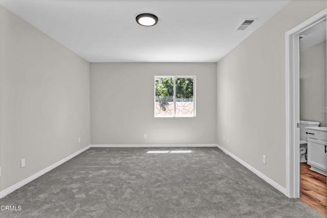 45736 17th W Street, Lancaster CA: https://media.crmls.org/mediaz/e63b1462-132c-4650-9a88-e3a78c8af63e.jpg