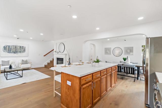 4182 Lautrec Drive, San Jose CA: https://media.crmls.org/mediaz/e63b2272-3e38-42c5-8781-5e15d4459338.jpg