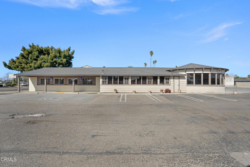 MLS #V1-29532 image #11