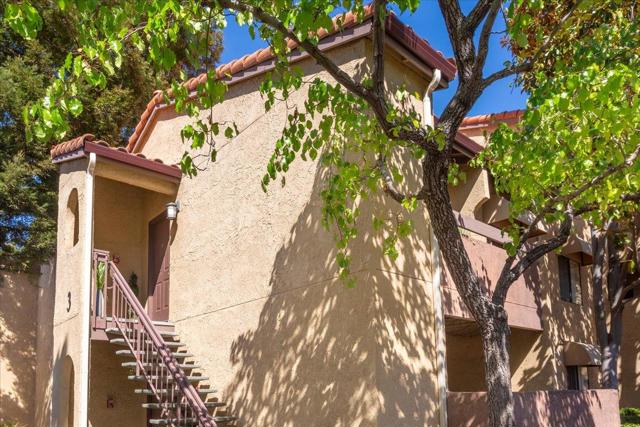 2250 Monroe Street, Santa Clara CA: https://media.crmls.org/mediaz/e63b2892-26b4-4af1-bed4-13ca3f00082c.jpg