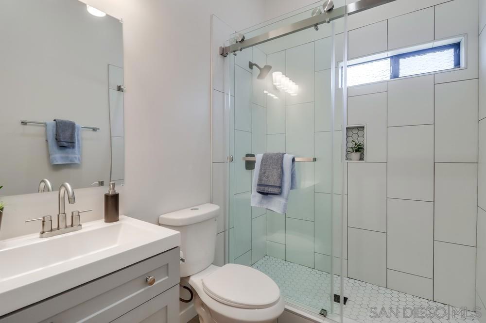 MLS #250034260SD img 24