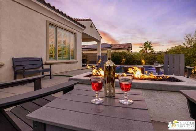 19 Moscato, Rancho Mirage CA: https://media.crmls.org/mediaz/e63b4e85-d419-40ba-a5f2-14ef7fcf21bd.jpg