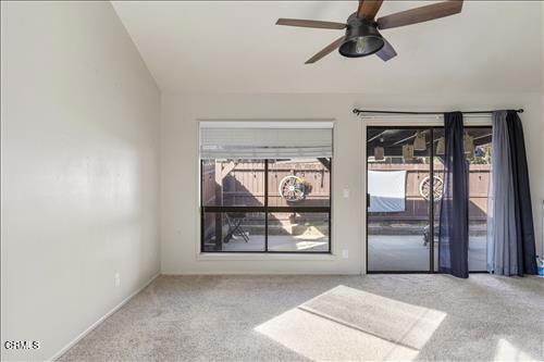 Detail Gallery Image 3 of 29 For 22 Village Ln, Tehachapi,  CA 93561 - 3 Beds | 2 Baths