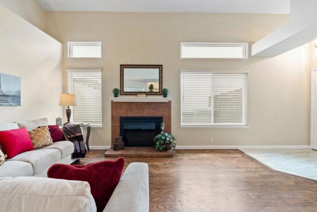 5291 Mill Creek Lane, San Jose CA: https://media.crmls.org/mediaz/e63b9a05-f4a6-493f-b9b9-f6a382b018ba.jpg