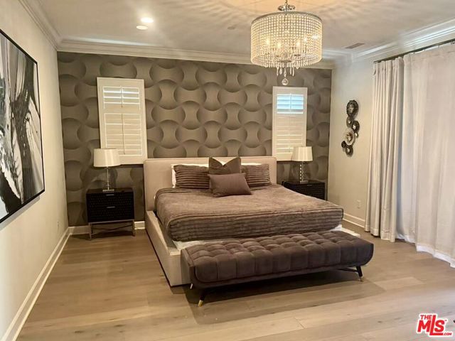 105 Via Salamanca, San Clemente CA: https://media.crmls.org/mediaz/e63bc443-8115-4cac-8703-e5a5f3beea28.jpg