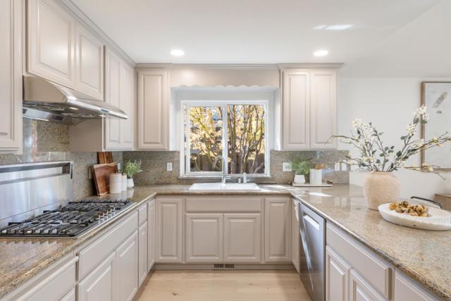 MLS #ML82026856 image #7