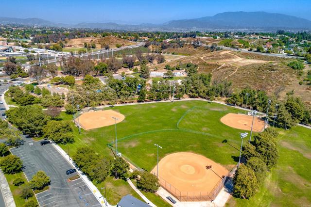 Detail Gallery Image 60 of 62 For 30562 Southern Cross Rd, Temecula,  CA 92592 - 3 Beds | 2 Baths