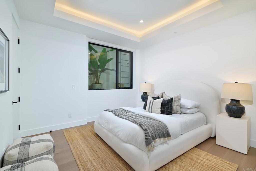 228 Helix - photo 11