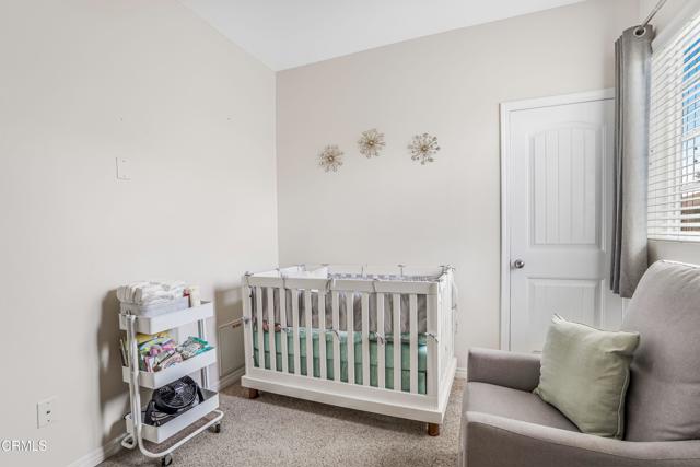 Detail Gallery Image 21 of 48 For 646 Green River St, Oxnard,  CA 93036 - 3 Beds | 2/1 Baths