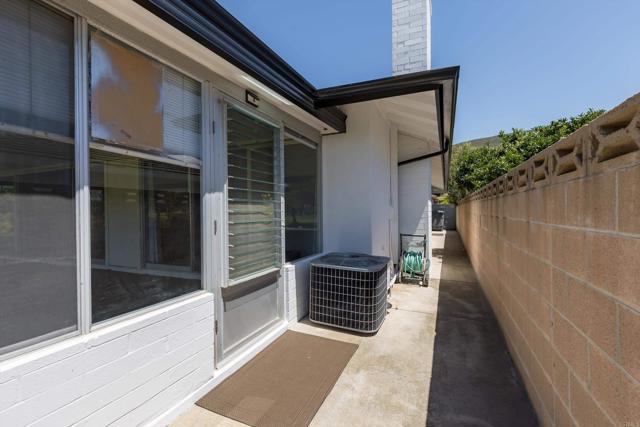 Detail Gallery Image 21 of 48 For 1304 San Julian Dr, San Marcos,  CA 92078 - 3 Beds | 2 Baths