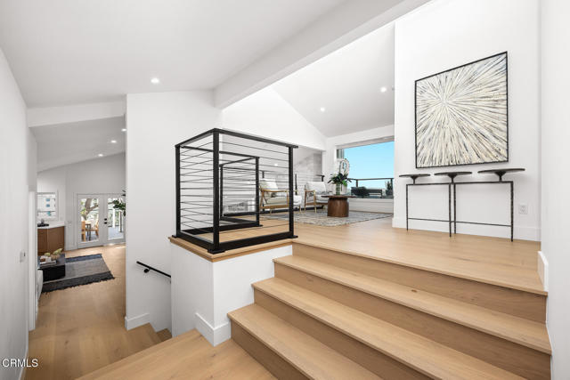 Detail Gallery Image 3 of 74 For 1231 Blair Ave, South Pasadena,  CA 91030 - 5 Beds | 2/2 Baths