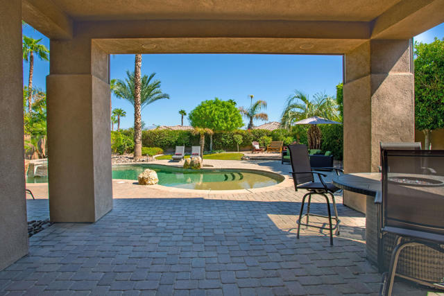 Image 98 of 121 For 80350 Via Castellana
