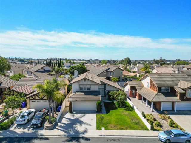 7763 Gaston, San Diego CA: https://media.crmls.org/mediaz/e63c3bd8-e7c7-4df7-b0c3-c1a2d44b37ed.jpg