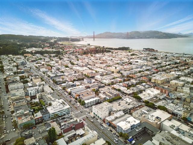3208 Pierce Street, San Francisco CA: https://media.crmls.org/mediaz/e63c57b5-897e-46fc-b2ac-6af427a6d4f3.jpg