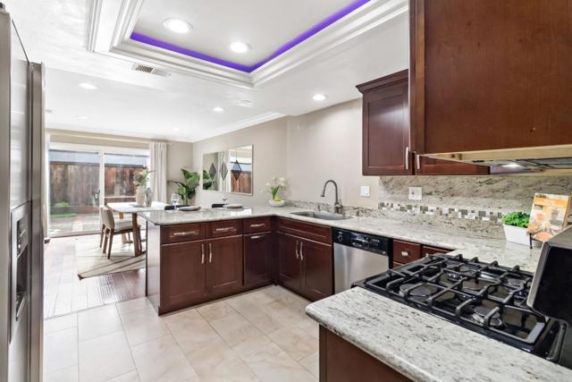 1928 North Star Place, San Jose CA: https://media.crmls.org/mediaz/e63c6013-d950-4502-999d-a9140342a5f5.jpg