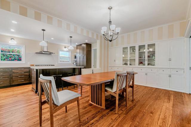 Image 32 of 90 For 130 17th Street