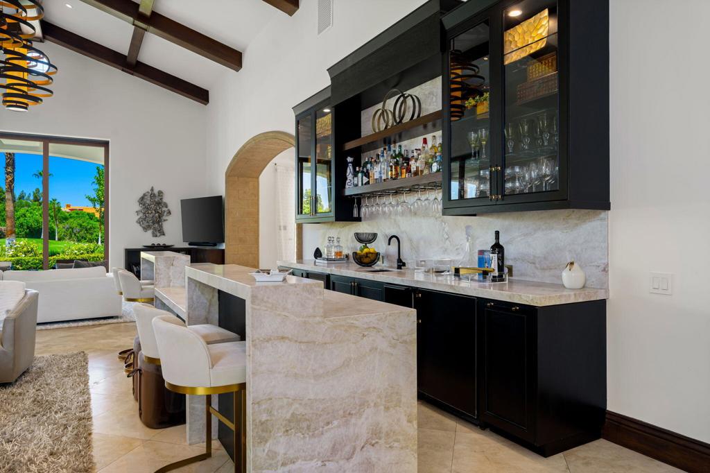 MLS #219133739DA image #7