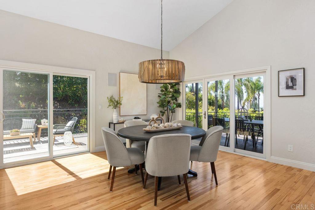 6829 Corintia Street - photo 16