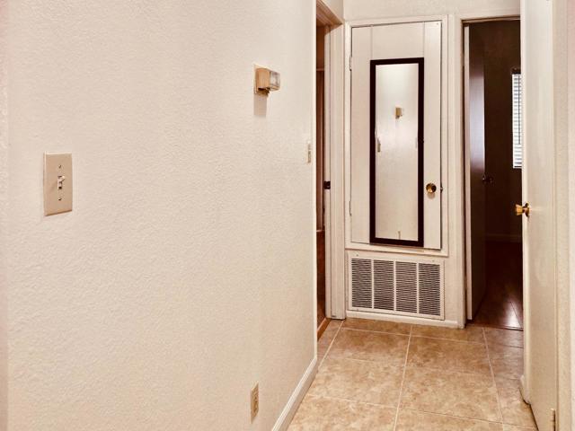 3064 FLINT Street, Union City CA: https://media.crmls.org/mediaz/e63c9929-4f49-4a98-af1d-27b16e8641c2.jpg