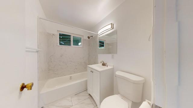 Image 3 of 5 For 816 Opal Drive
