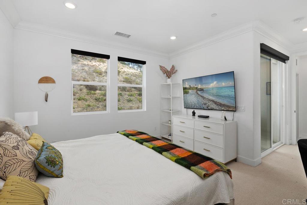 8177 Rose Quartz Circle - photo 20