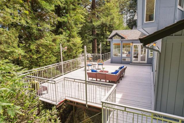 180 Sweet Pea Lane, Ben Lomond CA: https://media.crmls.org/mediaz/e63cd7dd-ff78-45be-bf4c-57715349e6e6.jpg