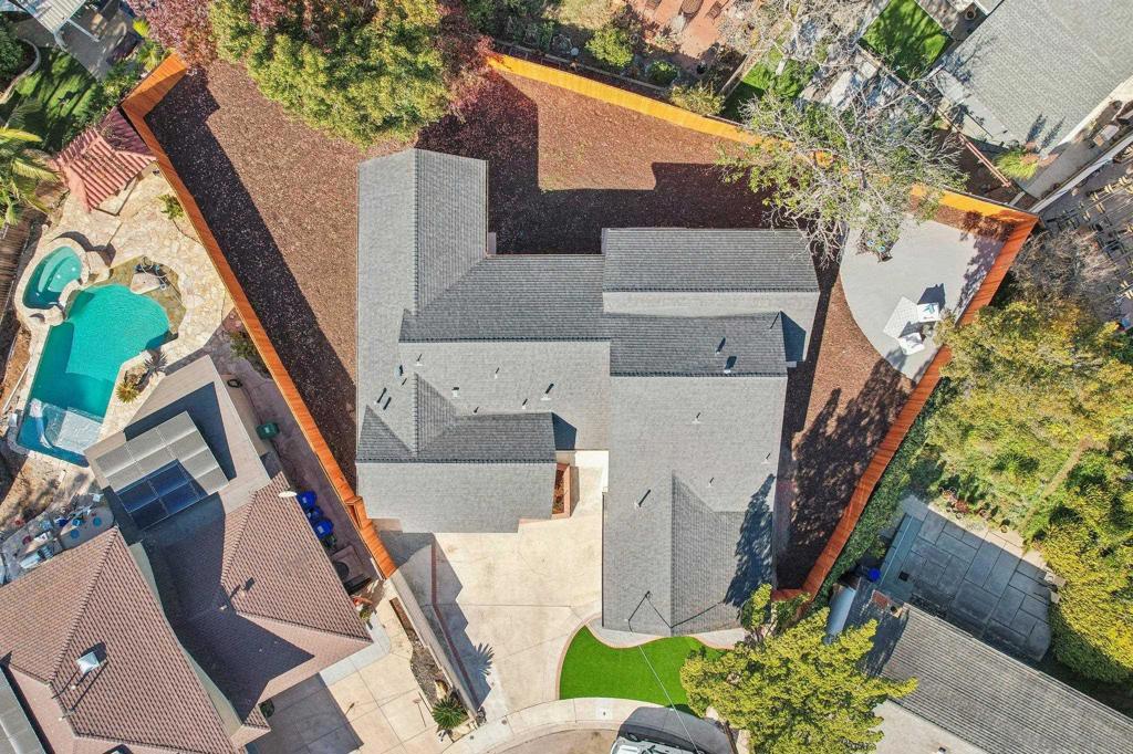 MLS #250034305SD img 62