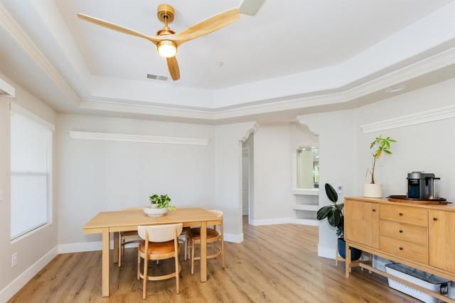 Detail Gallery Image 16 of 74 For 22544 Tombill Rd, Ramona,  CA 92065 - 4 Beds | 3/1 Baths