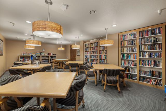 Image 61 of 66 For 42654 Sand Dune Drive