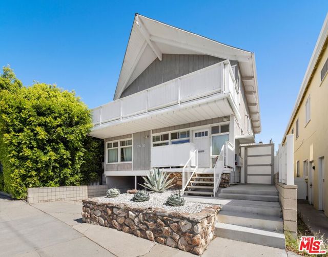 2641 4th Street, 6 photo 4