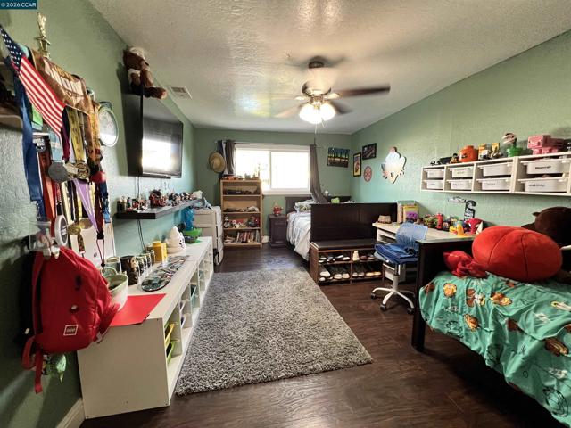 Image 14 of 24 For 251 Rose Ann Ave.