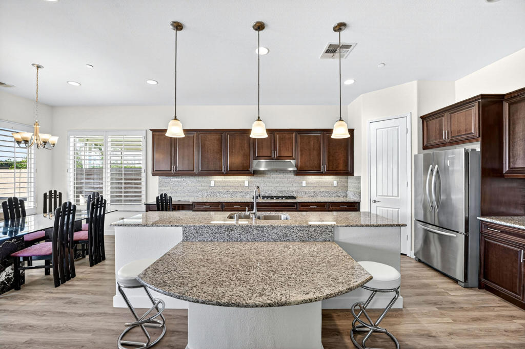 MLS #219139027DA image #12