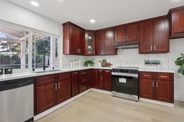 228 Martinvale Lane, San Jose CA: https://media.crmls.org/mediaz/e63d84e7-3b46-414d-aa8d-c9c9ac83b1f1.jpg