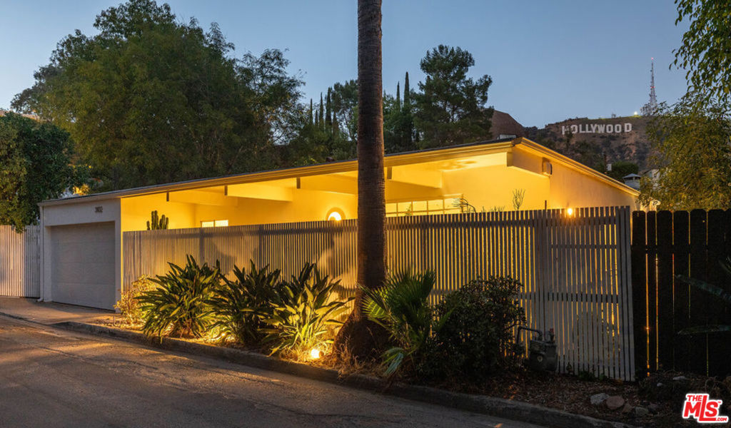 3102 Durand Drive