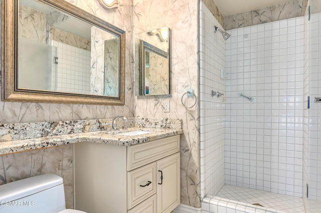 3041 Three Springs Drive, Westlake Village CA: https://media.crmls.org/mediaz/e63daaf0-8d2b-43f3-bc15-151691d67d76.jpg