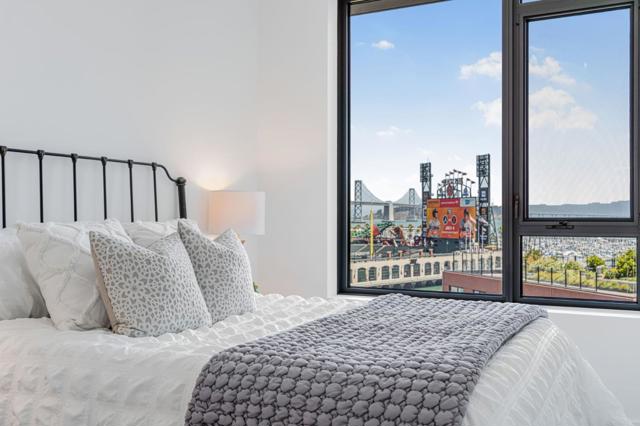 1000 3rd Street, San Francisco CA: https://media.crmls.org/mediaz/e63dbd96-8fb3-49b1-ab19-f4e9296c057a.jpg