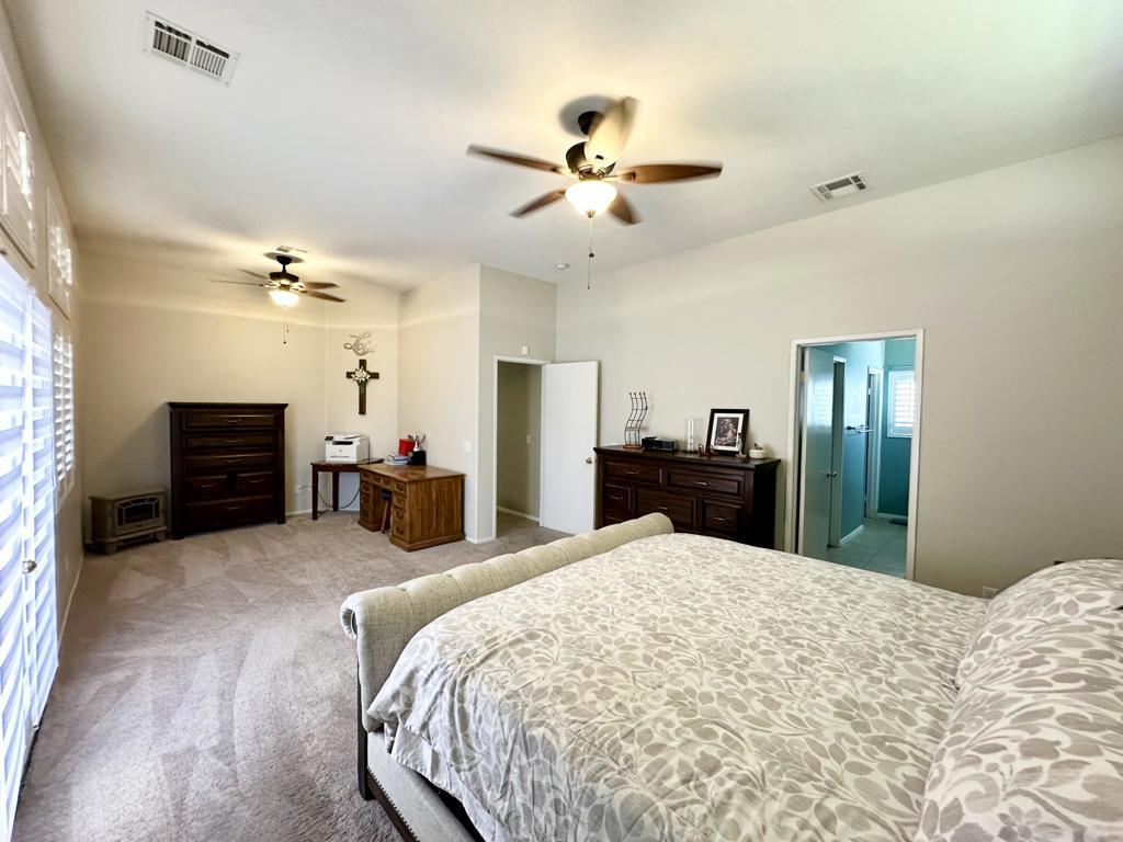 MLS #219134800DA image #14