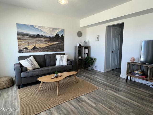 3904 Agua Avenue, 29 Palms CA: https://media.crmls.org/mediaz/e63ddb23-6d8e-44c1-9f82-1ac2310150a0.jpg