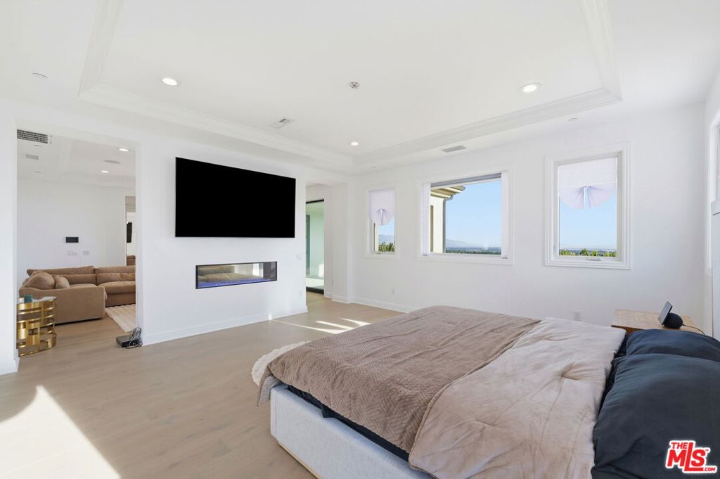 MLS #26866241 image #29