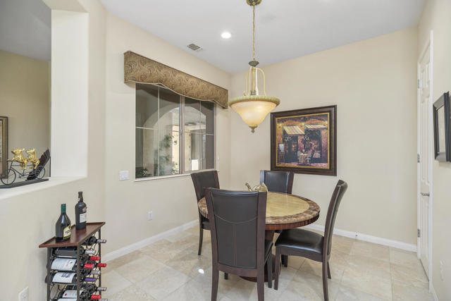 81126 Avenida Lorena, Indio CA: https://media.crmls.org/mediaz/e63e06f6-11c8-41a6-abff-aecdf8794cd7.jpg