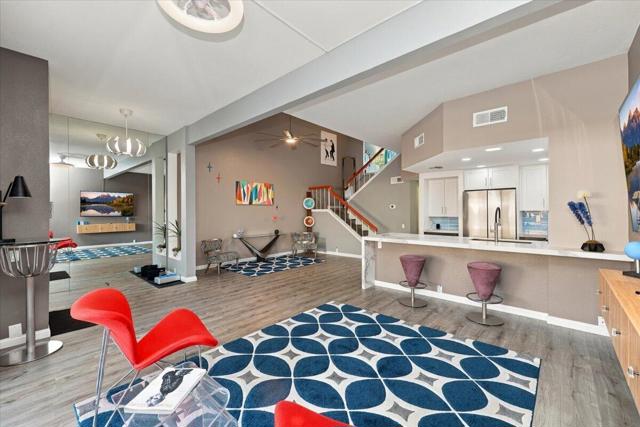 73406 Irontree Drive, Palm Desert, CA 92260